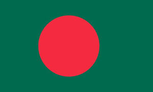 Meet your Posher, Rahima